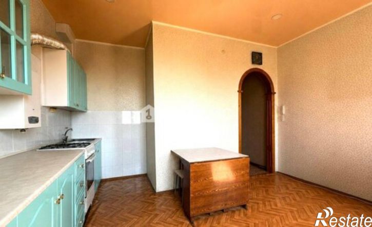 2-комн квартира ул Гоголя, 5,  д. 5