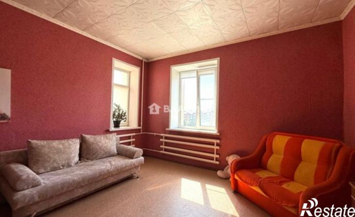 2-комн квартира ул Гоголя, 5,  д. 5