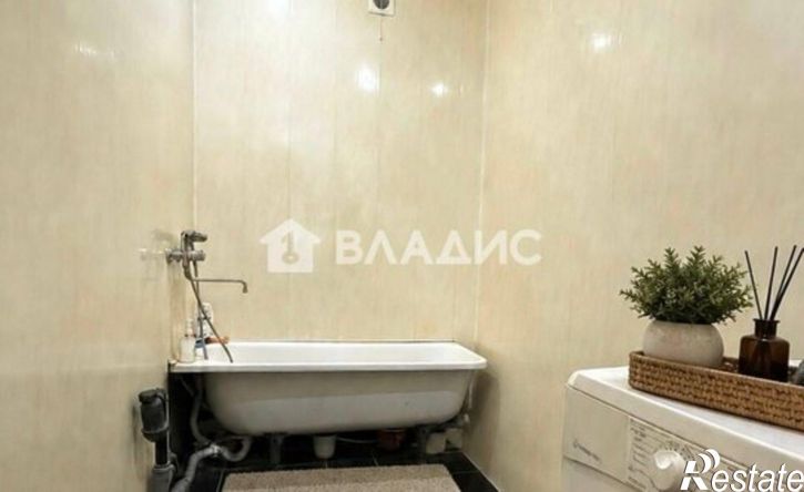 2-комн квартира ул Гоголя, 5,  д. 5