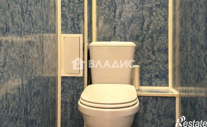 2-комн квартира ул Гоголя, 5,  д. 5