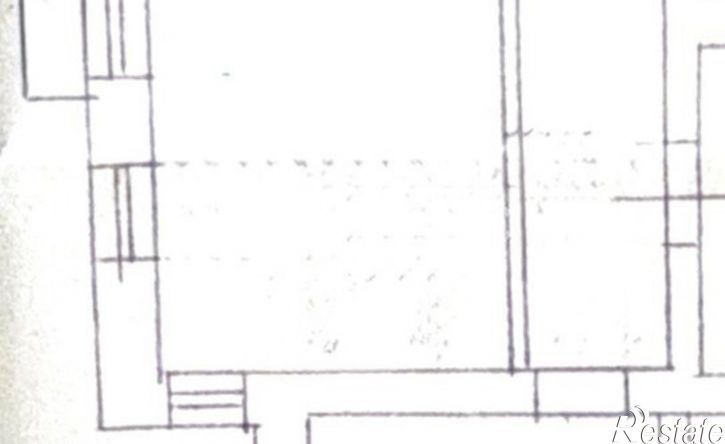 2-комн квартира ул Гоголя, 5,  д. 5
