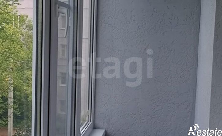 2-комн квартира Пенза, Ударная улица, 41