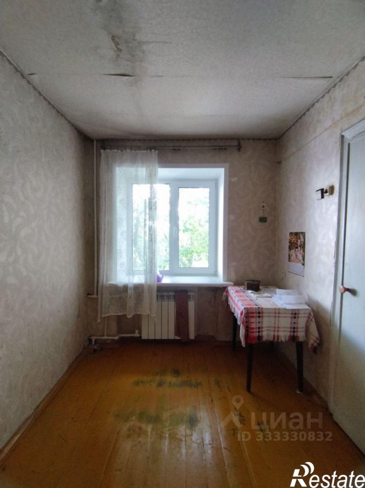 2-комн квартира ул Каракозова, 71,  д. 71