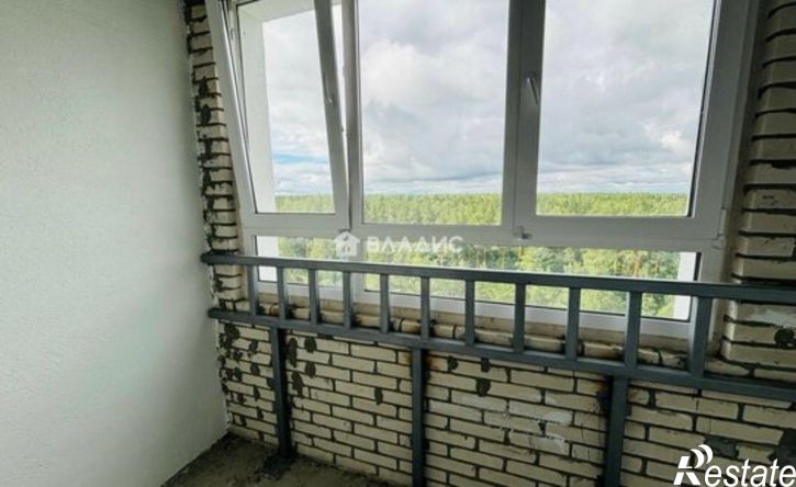 1-комн квартира ул Кордон Студеный, 48,  д. 48