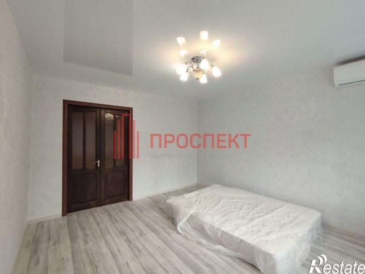 3-комн квартира ул Антонова, 7,  д. 7