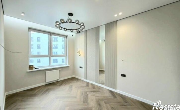 3-комн квартира ул Измайлова, 38,  д. 38