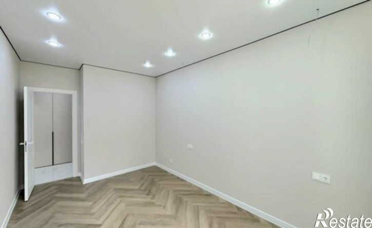 3-комн квартира ул Измайлова, 38,  д. 38