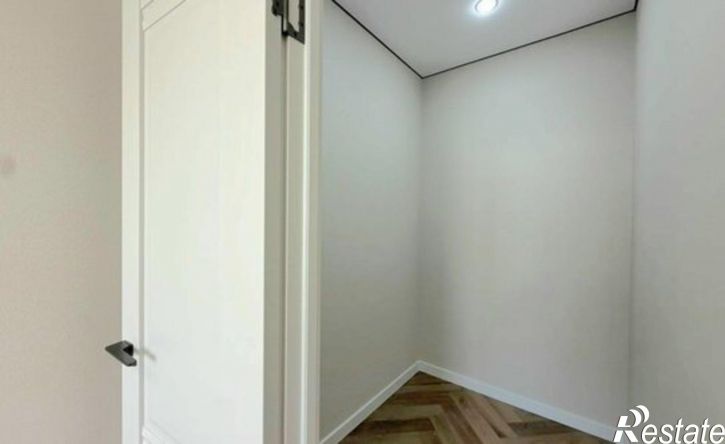 3-комн квартира ул Измайлова, 38,  д. 38