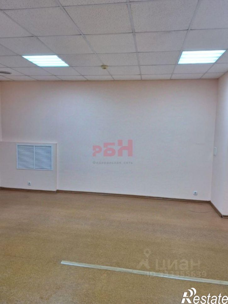 Офис Пенза г., Ленинский