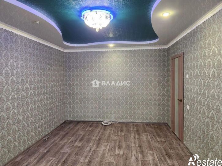 2-комн квартира Пенза, 3-й проезд Можайского, 18