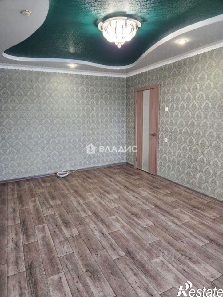 2-комн квартира Пенза, 3-й проезд Можайского, 18