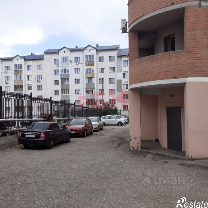 Офис Пенза г., Ленинский, Московская ул.