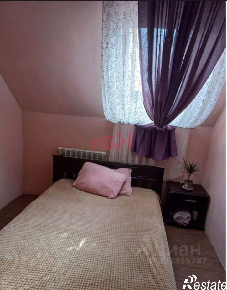 Отдельное здание Пенза г., Железнодорожный