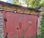 19 кв м Полярная ул, 2А