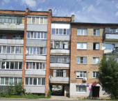 комната 100 кв м ул Металлистов, 2