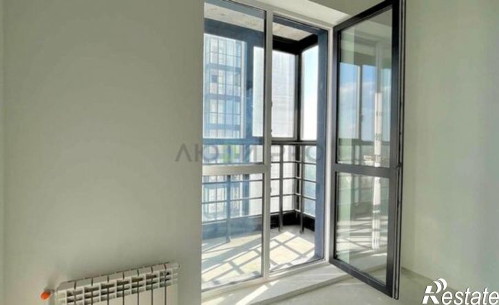 1-комн квартира ул Мира, 78,  д. 78