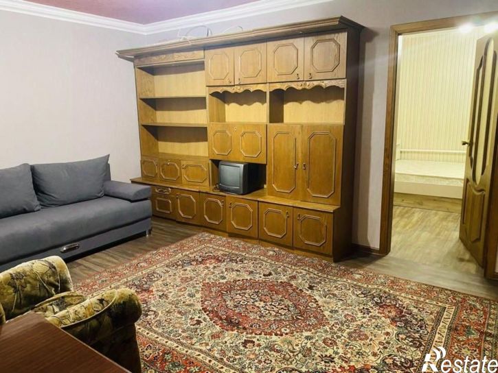 2-комн квартира ул Суворова, 178,  д. 178