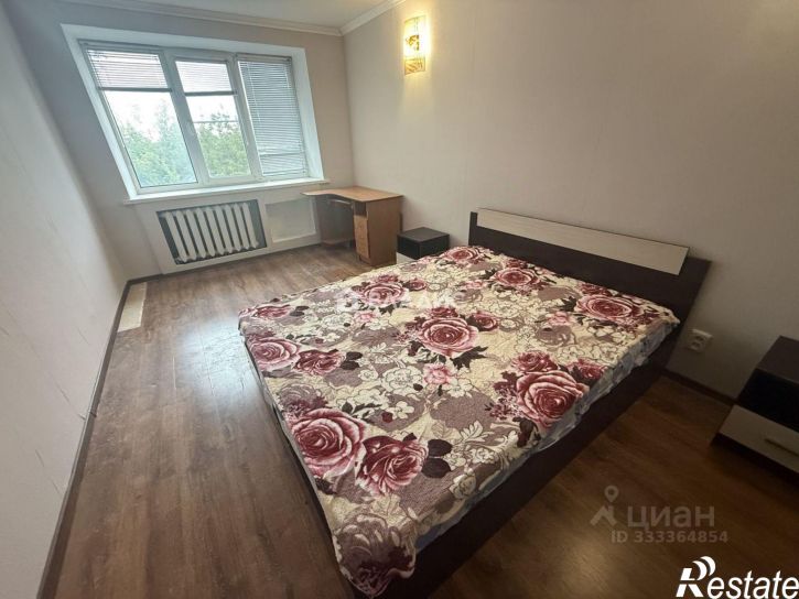 2-комн квартира ул Набережная реки Мойки, 7,  д. 7