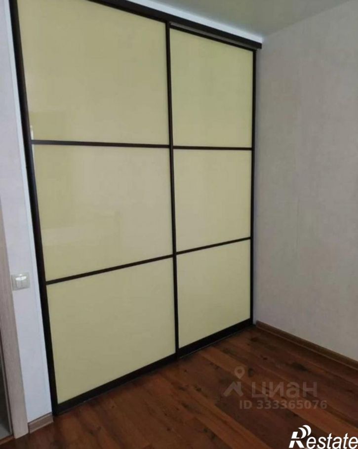 1-комн квартира ул Генерала Глазунова, 2,  д. 2