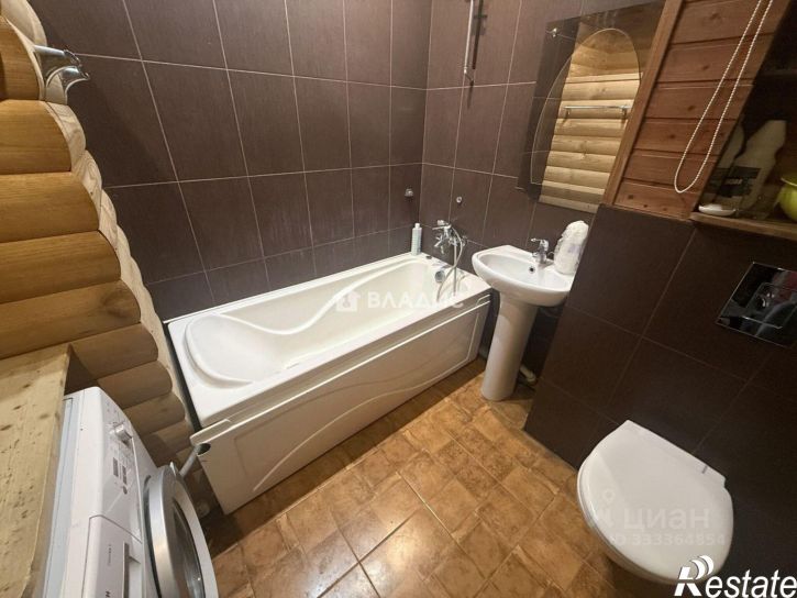 2-комн квартира ул Набережная реки Мойки, 7,  д. 7