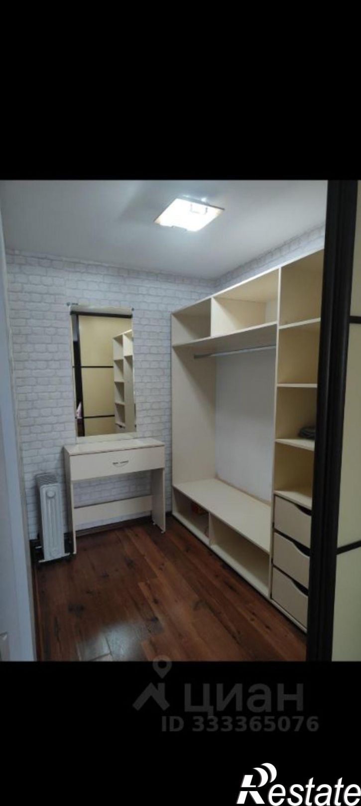 1-комн квартира ул Генерала Глазунова, 2,  д. 2