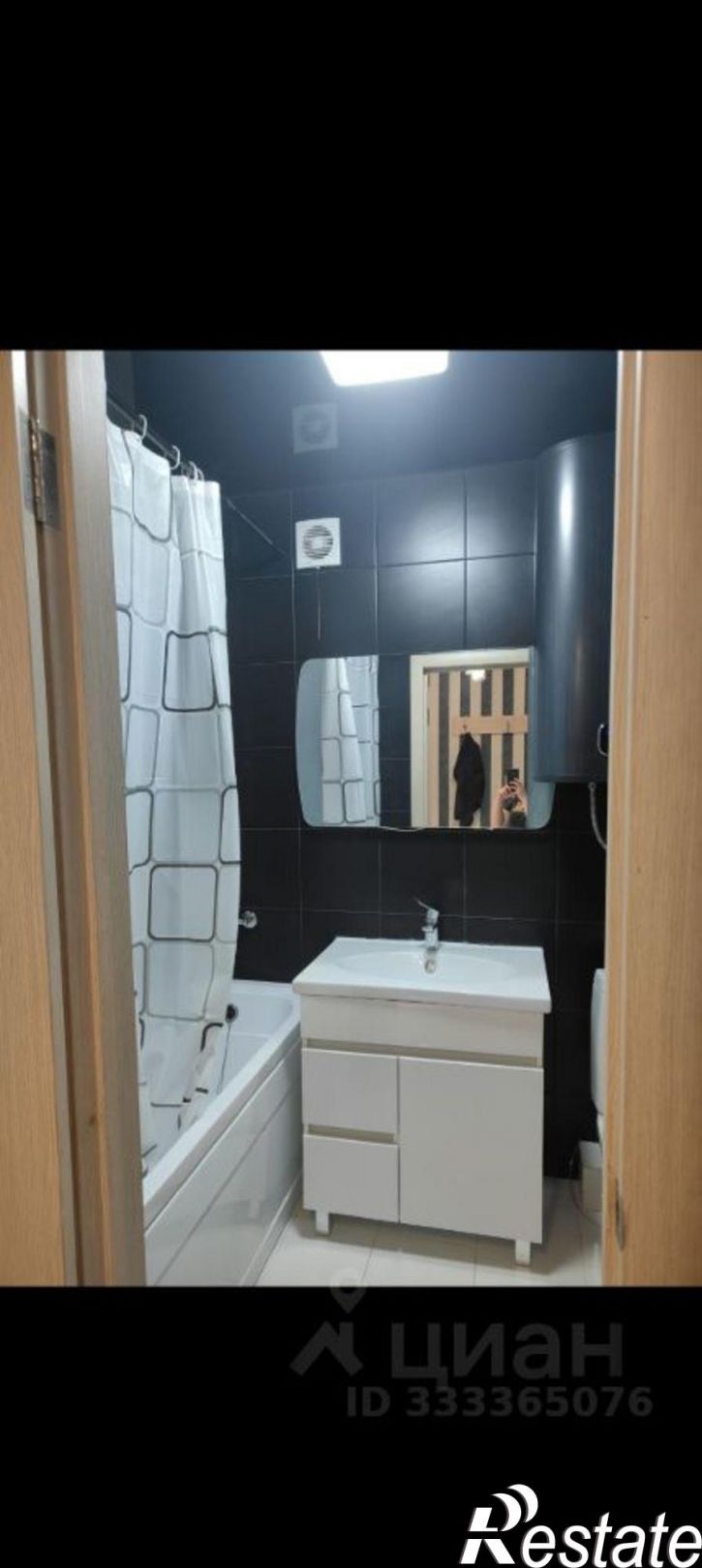 1-комн квартира ул Генерала Глазунова, 2,  д. 2