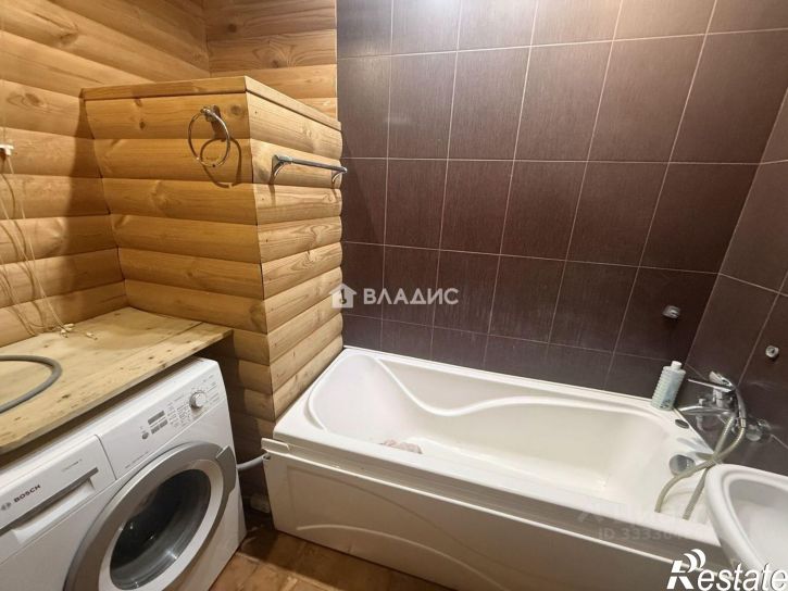 2-комн квартира ул Набережная реки Мойки, 7,  д. 7