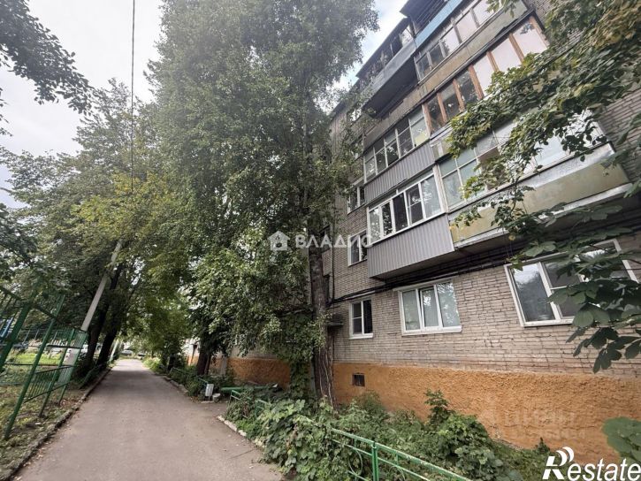 2-комн квартира ул Набережная реки Мойки, 7,  д. 7