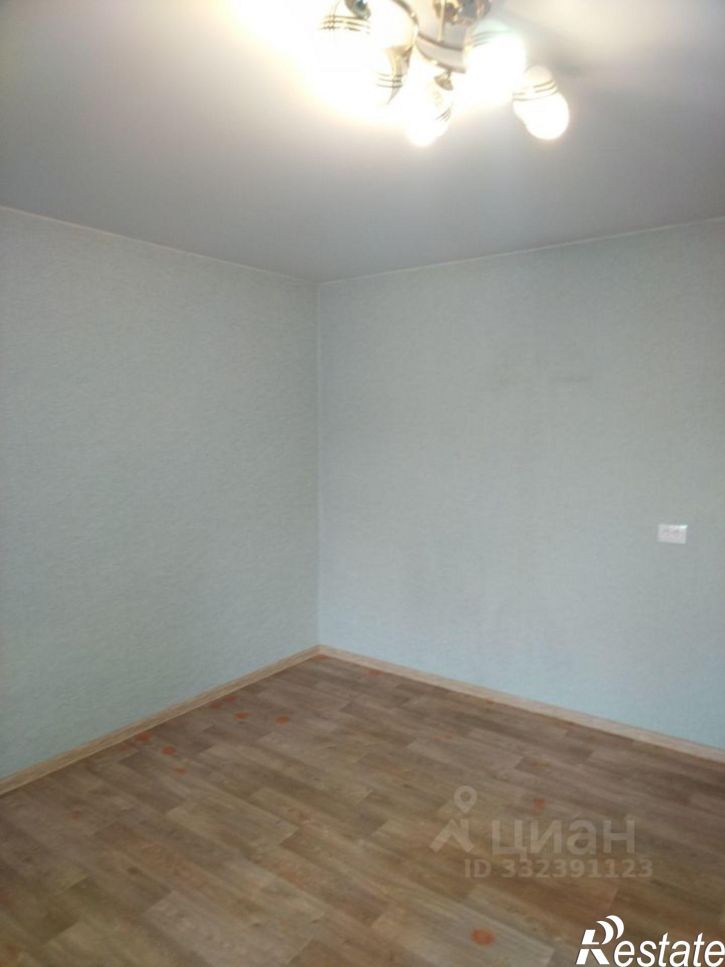 Комната ул Металлистов, 2,  д. 2