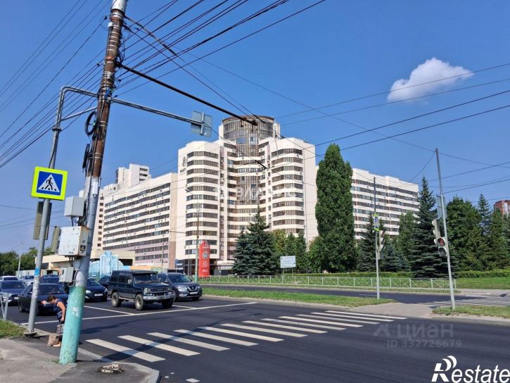 1-комн квартира ул Гастелло, 17,  д. 17