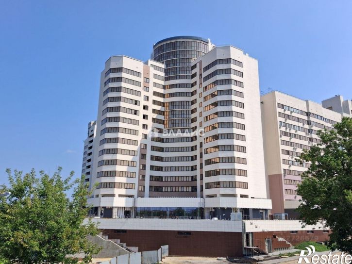 1-комн квартира ул Гастелло, 17,  д. 17