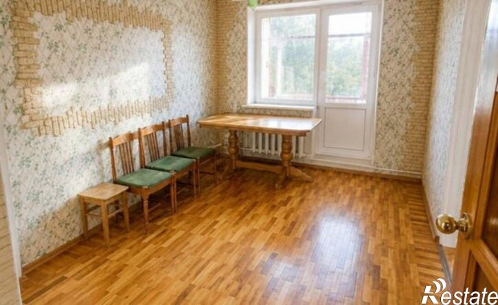 3-комн квартира пр-д Добролюбова 1-й, 5,  д. 5
