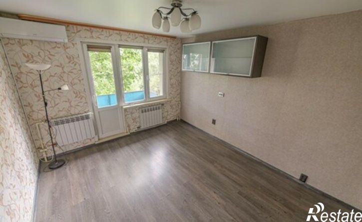2-комн квартира ул Суворова, 129,  д. 129