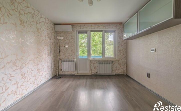 2-комн квартира ул Суворова, 129,  д. 129