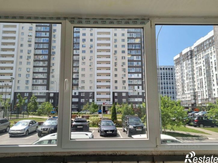 1-комн квартира ул Мира, 40А,  д. 40А