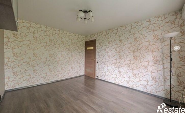 2-комн квартира ул Суворова, 129,  д. 129