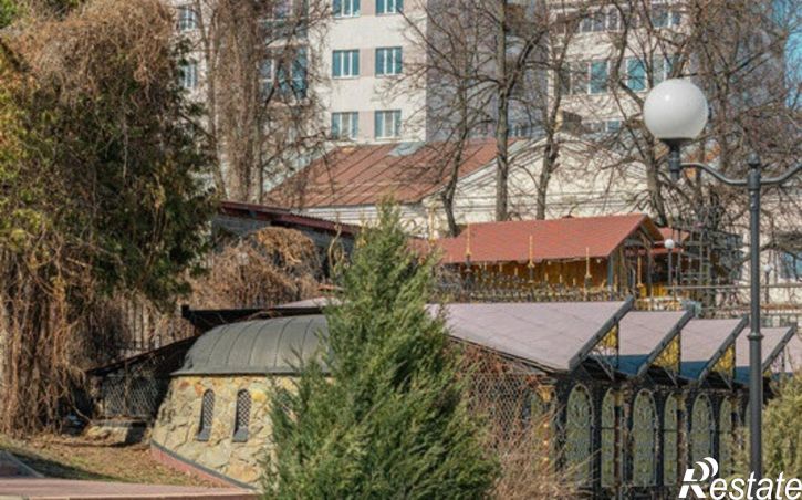 3-комн квартира ул Московская, 4Б,  д. 4Б