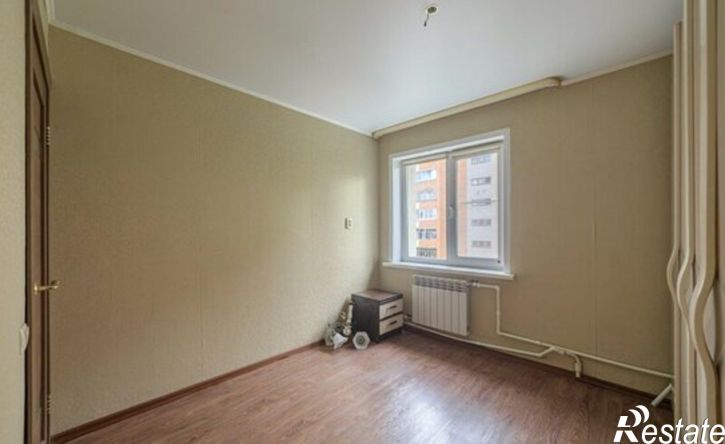 2-комн квартира ул Суворова, 129,  д. 129