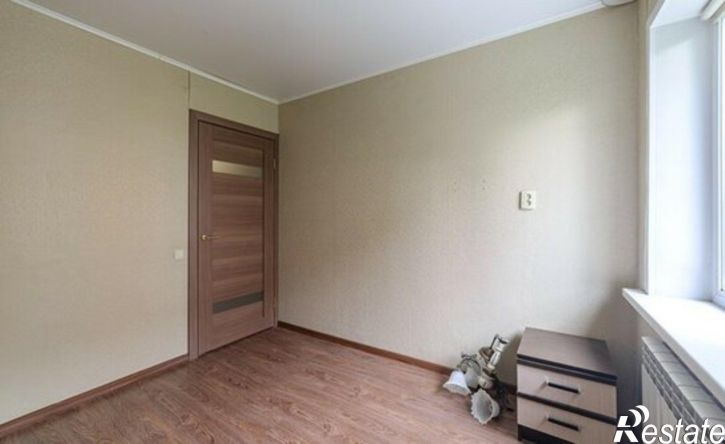 2-комн квартира ул Суворова, 129,  д. 129
