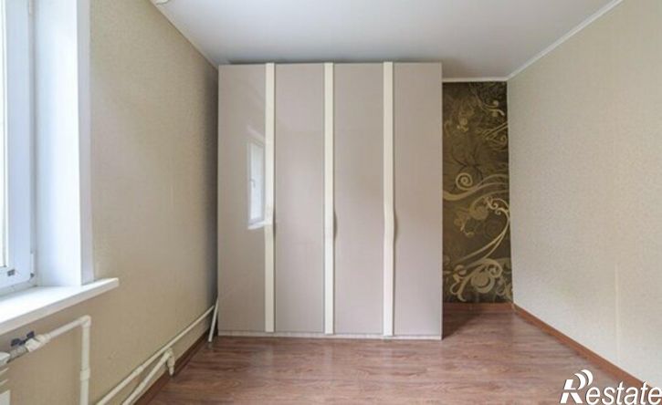 2-комн квартира ул Суворова, 129,  д. 129