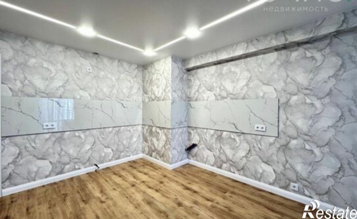 2-комн квартира ул Генерала Глазунова, 3,  д. 3