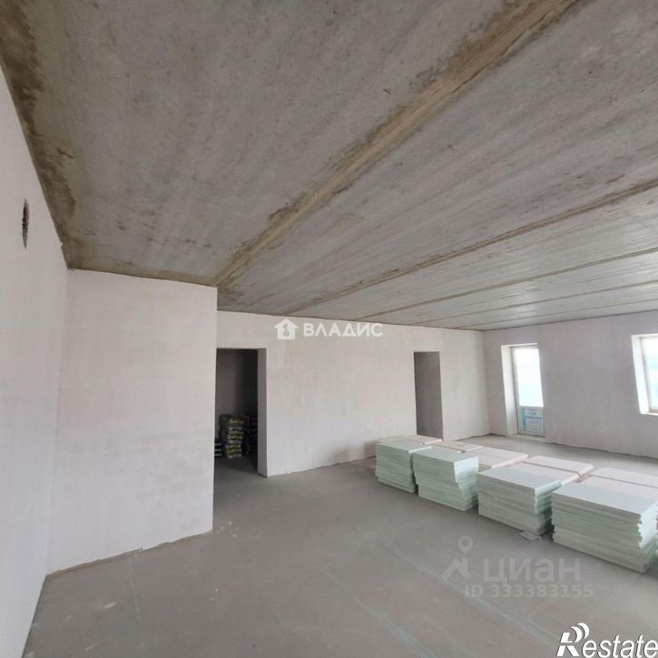 3-комн квартира ул Коммунистическая, 21Б,  д. 21Б