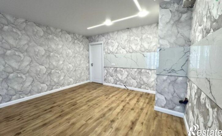 2-комн квартира ул Генерала Глазунова, 3,  д. 3