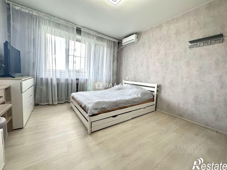 2-комн квартира ул Бородина, 20,  д. 20