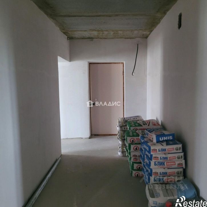 3-комн квартира ул Коммунистическая, 21Б,  д. 21Б