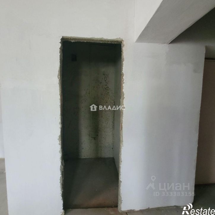 3-комн квартира ул Коммунистическая, 21Б,  д. 21Б