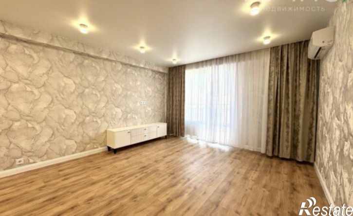 2-комн квартира ул Генерала Глазунова, 3,  д. 3