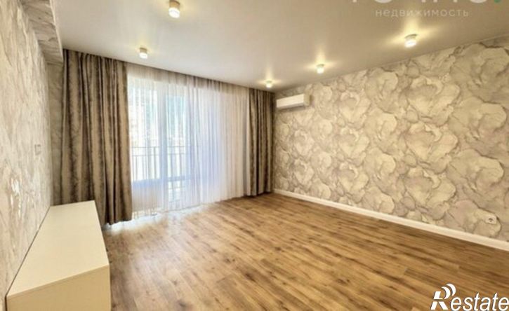 2-комн квартира ул Генерала Глазунова, 3,  д. 3