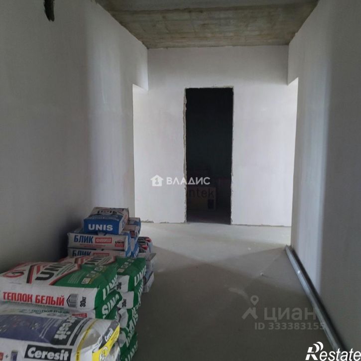 3-комн квартира ул Коммунистическая, 21Б,  д. 21Б