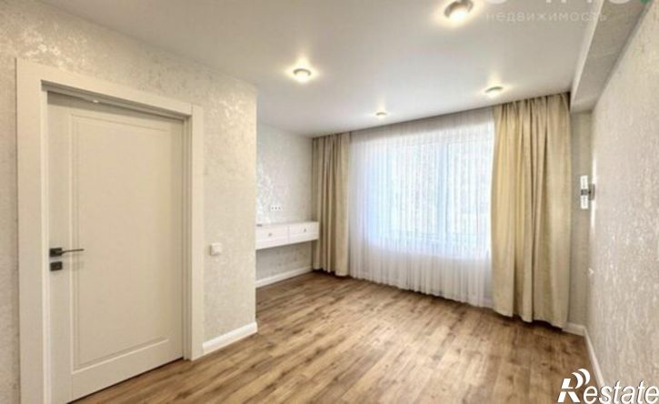 2-комн квартира ул Генерала Глазунова, 3,  д. 3